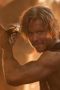 Nonton film Spartacus Season 3 Episode 6 terbaru di Dutamovie21