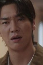 Nonton film Walking on Thin Ice Season 1 Episode 8 terbaru di Dutamovie21