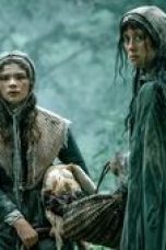 Nonton film Mayfair Witches Season 1 Episode 2 terbaru di Dutamovie21