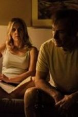 Nonton film Better Call Saul Season 6 Episode 5 terbaru di Dutamovie21