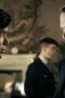 Nonton film Peaky Blinders Season 1 Episode 2 terbaru di Dutamovie21