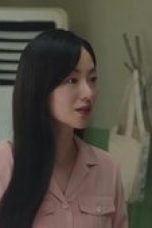 Nonton film Ms. Incognito Season 1 Episode 8 terbaru di Dutamovie21