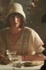 Nonton film Peaky Blinders Season 2 Episode 6 terbaru di Dutamovie21