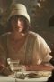 Nonton film Peaky Blinders Season 2 Episode 6 terbaru di Dutamovie21