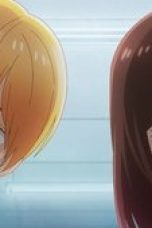 Nonton film A Star Brighter than the Sun Season 1 Episode 1 terbaru di Dutamovie21