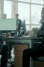 Nonton film Boston Blue Season 1 Episode 1 terbaru di Dutamovie21