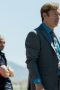 Nonton film Better Call Saul Season 5 Episode 3 terbaru di Dutamovie21