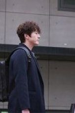 Nonton film My Father is Strange Season 1 Episode 2 terbaru di Dutamovie21