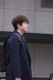 Nonton film My Father is Strange Season 1 Episode 2 terbaru di Dutamovie21