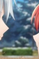 Nonton film Pass the Monster Meat, Milady! Season 1 Episode 3 terbaru di Dutamovie21