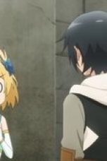 Nonton film Hero Without a Class: Who Even Needs Skills?! Season 1 Episode 2 terbaru di Dutamovie21