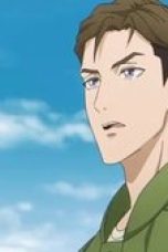 Nonton film Dragon Raja -The Blazing Dawn- Season 2 Episode 16 terbaru di Dutamovie21