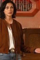 Nonton film Sheriff Country Season 1 Episode 10 terbaru di Dutamovie21