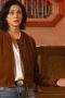 Nonton film Sheriff Country Season 1 Episode 10 terbaru di Dutamovie21