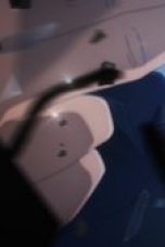 Nonton film JUJUTSU KAISEN Season 2 Episode 2 terbaru di Dutamovie21