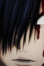 Nonton film JUJUTSU KAISEN Season 1 Episode 23 terbaru di Dutamovie21
