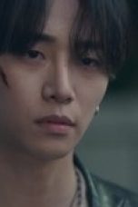 Nonton film Typhoon Family Season 1 Episode 1 terbaru di Dutamovie21
