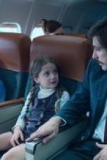 Nonton film No One Saw Us Leave Season 1 Episode 1 terbaru di Dutamovie21