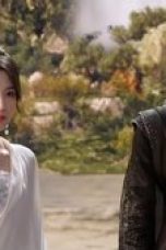Nonton film Love in the Clouds Season 1 Episode 18 terbaru di Dutamovie21