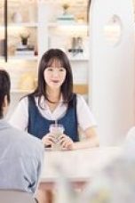 Nonton film 60 Minutes to Love Season 1 Episode 1 terbaru di Dutamovie21