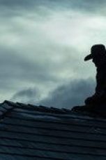 Nonton film 1923 Season 2 Episode 7 terbaru di Dutamovie21