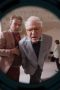 Nonton film Only Murders in the Building Season 5 Episode 9 terbaru di Dutamovie21
