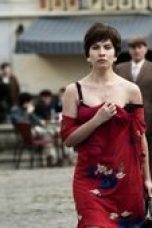 Nonton film The Monster of Florence Season 1 Episode 2 terbaru di Dutamovie21