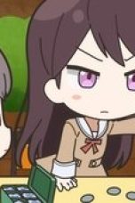 Nonton film GANSO! BanG Dream Chan Season 1 Episode 4 terbaru di Dutamovie21