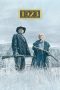 Nonton film 1923 (2025) terbaru di Dutamovie21