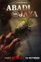 Nonton film Abadi Nan Jaya (2025) terbaru di Dutamovie21