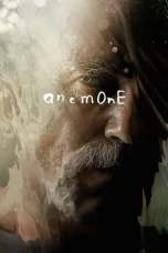 Nonton film Anemone (2025) terbaru di Dutamovie21