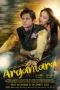Nonton film Argantara (2022) terbaru di Dutamovie21