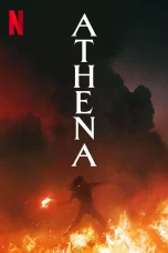 Nonton film Athena (2022) terbaru di Dutamovie21