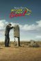 Nonton film Better Call Saul Season 1 (2015) terbaru di Dutamovie21