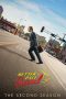 Nonton film Better Call Saul Season 2 (2016) terbaru di Dutamovie21