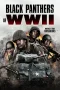 Nonton film Black Panthers of WWII (2025) terbaru di Dutamovie21 Nonton film Black Panthers of WWII (2025) terbaru di Dutamovie21