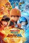 Nonton film BoBoiBoy Galaxy Season 5: Baraju (2025) terbaru di Dutamovie21 Nonton film BoBoiBoy Galaxy Season 5: Baraju (2025) terbaru di Dutamovie21