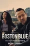 Nonton film Boston Blue (2025) terbaru di Dutamovie21