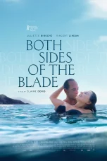 Nonton film Both Sides of the Blade (2022) terbaru di Dutamovie21