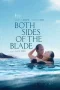 Nonton film Both Sides of the Blade (2022) terbaru di Dutamovie21
