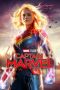 Nonton film Captain Marvel (2019) terbaru di Dutamovie21
