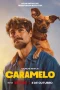 Nonton film Caramelo (2025) terbaru di Dutamovie21