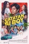 Nonton film Catatan si Boy (2023) terbaru di Dutamovie21