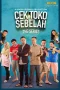 Nonton film Cek Toko Sebelah (2018) terbaru di Dutamovie21