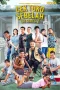 Nonton film Cek Toko Sebelah Season 2: Babak Baru (2019) terbaru di Dutamovie21