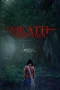 Nonton film Death Whisperer (2023) terbaru di Dutamovie21