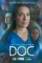 Nonton film Doc (2025) terbaru di Dutamovie21
