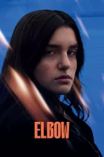Nonton film Elbow (2024) terbaru di Dutamovie21