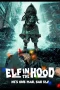 Nonton film Elf in the Hood (2024) terbaru di Dutamovie21