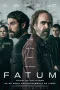 Nonton film Fatum (2023) terbaru di Dutamovie21